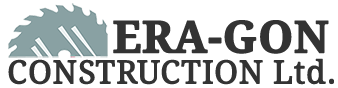 Era-Gon Construction Logo